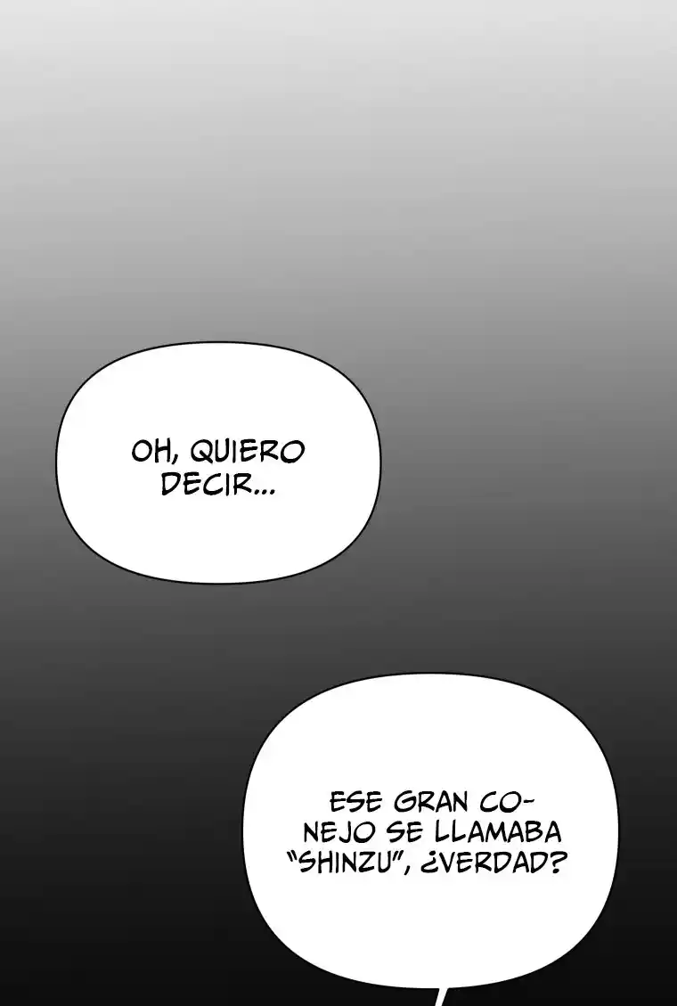 ¡Oye, Pequeño Duque, Sólo Confía En Esta Hermana! - Capítulo 17 - Página 81 - LectorTMOo