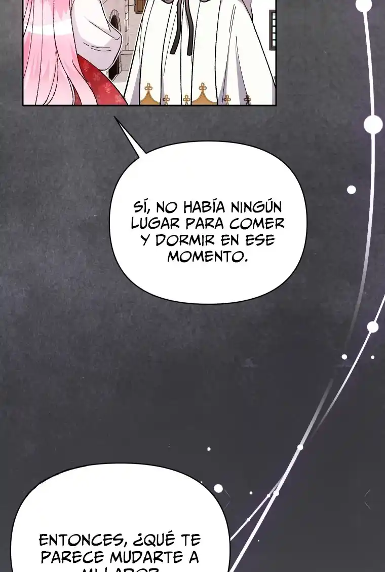 ¡Oye, Pequeño Duque, Sólo Confía En Esta Hermana! - Capítulo 17 - Página 84 - LectorTMOo