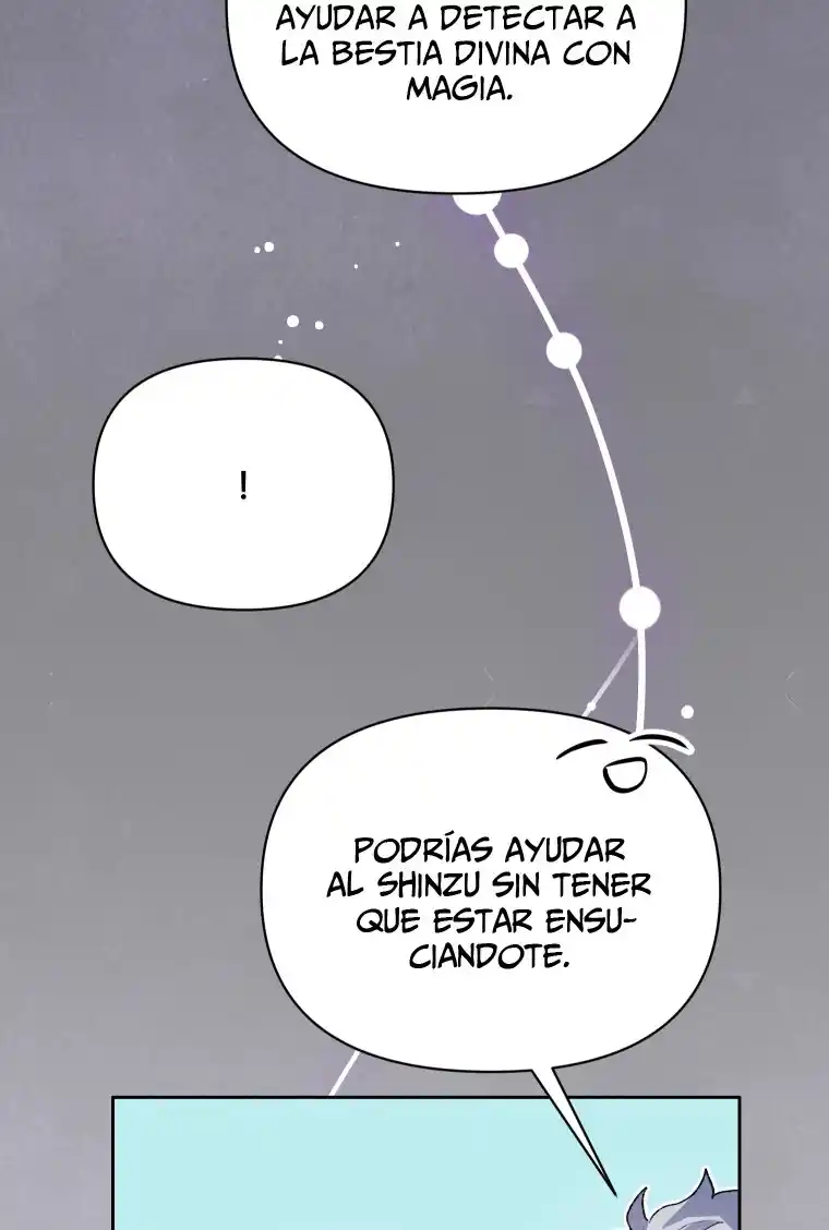 ¡Oye, Pequeño Duque, Sólo Confía En Esta Hermana! - Capítulo 17 - Página 86 - LectorTMOo