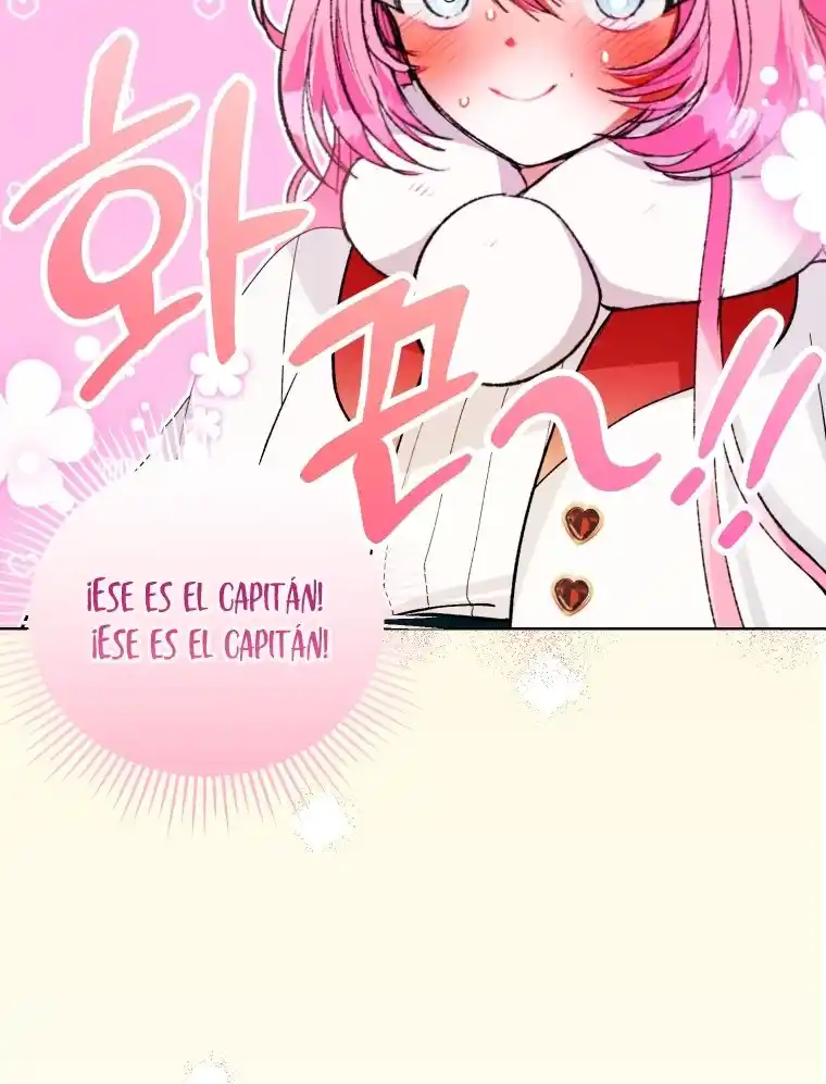 ¡Oye, Pequeño Duque, Sólo Confía En Esta Hermana! - Capítulo 17 - Página 94 - LectorTMOo