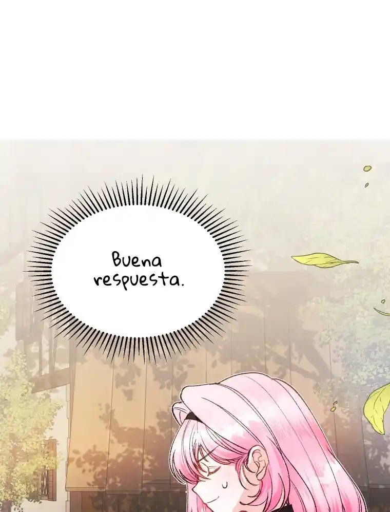 ¡Oye, Pequeño Duque, Sólo Confía En Esta Hermana! - Capítulo 17 - Página 96 - LectorTMOo