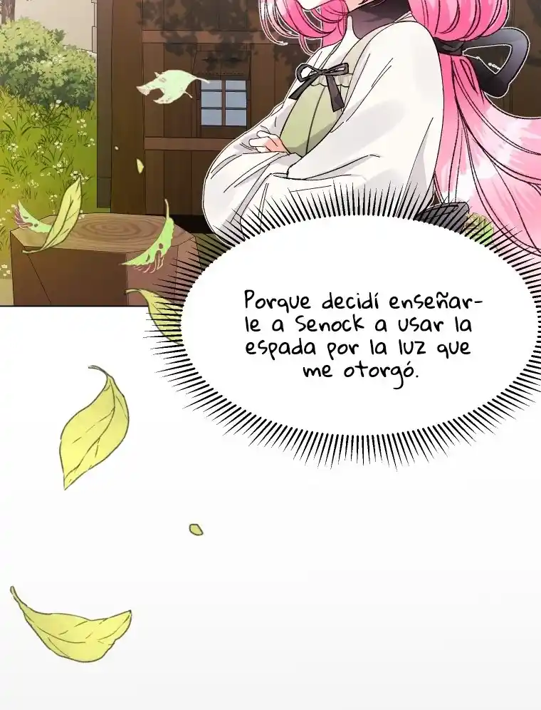 ¡Oye, Pequeño Duque, Sólo Confía En Esta Hermana! - Capítulo 17 - Página 97 - LectorTMOo