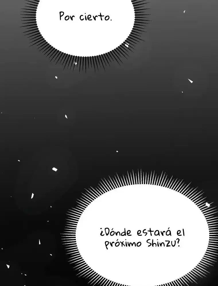 ¡Oye, Pequeño Duque, Sólo Confía En Esta Hermana! - Capítulo 17 - Página 99 - LectorTMOo