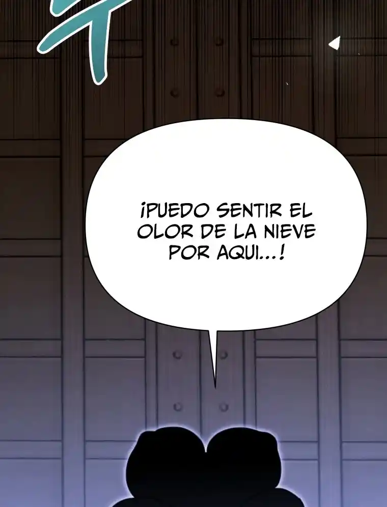 ¡Oye, Pequeño Duque, Sólo Confía En Esta Hermana! - Capítulo 17 - Página 104 - LectorTMOo