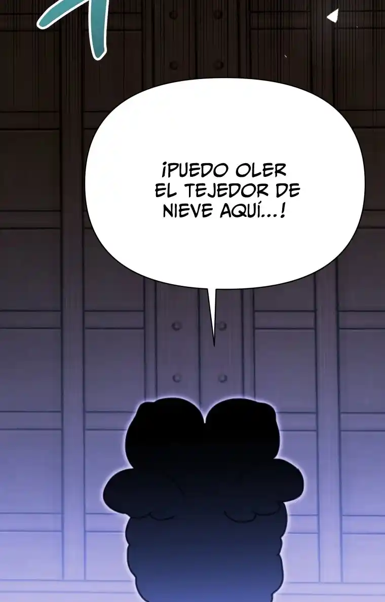¡Oye, Pequeño Duque, Sólo Confía En Esta Hermana! - Capítulo 18 - Página 9 - LectorTMOo