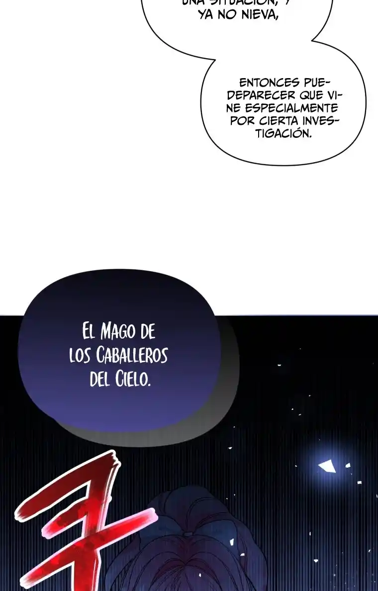 ¡Oye, Pequeño Duque, Sólo Confía En Esta Hermana! - Capítulo 18 - Página 14 - LectorTMOo