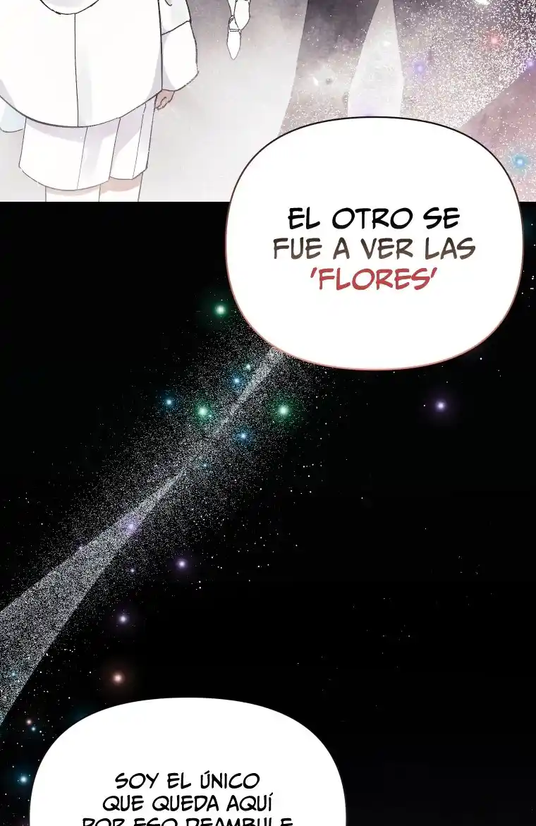 ¡Oye, Pequeño Duque, Sólo Confía En Esta Hermana! - Capítulo 18 - Página 35 - LectorTMOo