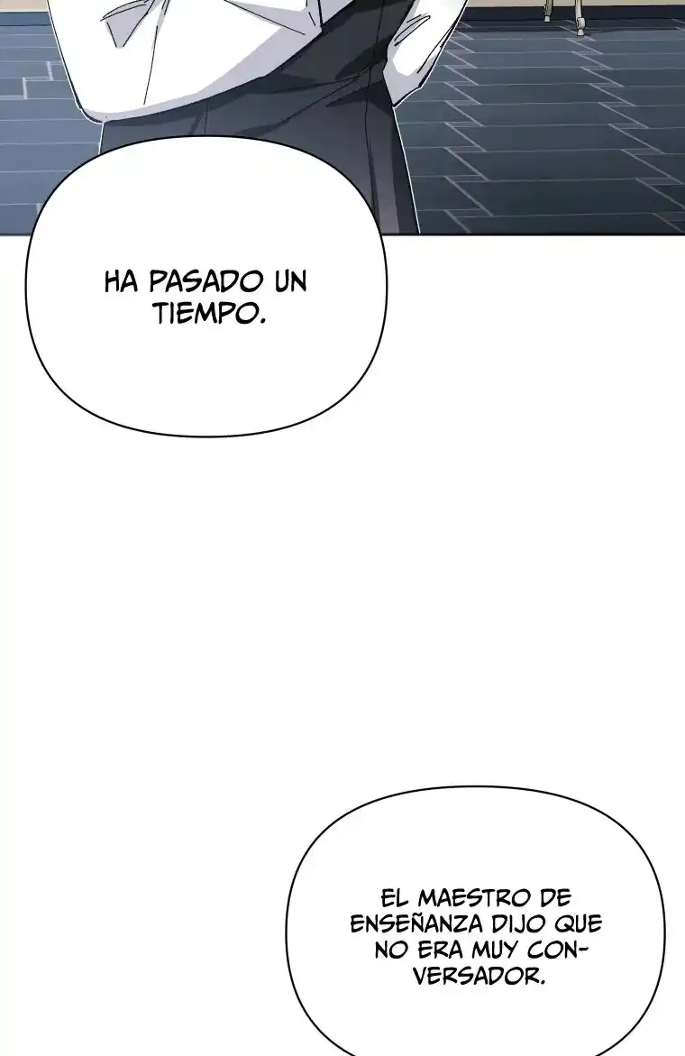 ¡Oye, Pequeño Duque, Sólo Confía En Esta Hermana! - Capítulo 18 - Página 43 - LectorTMOo