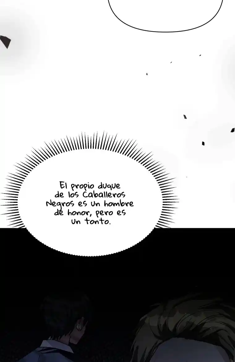 ¡Oye, Pequeño Duque, Sólo Confía En Esta Hermana! - Capítulo 18 - Página 46 - LectorTMOo