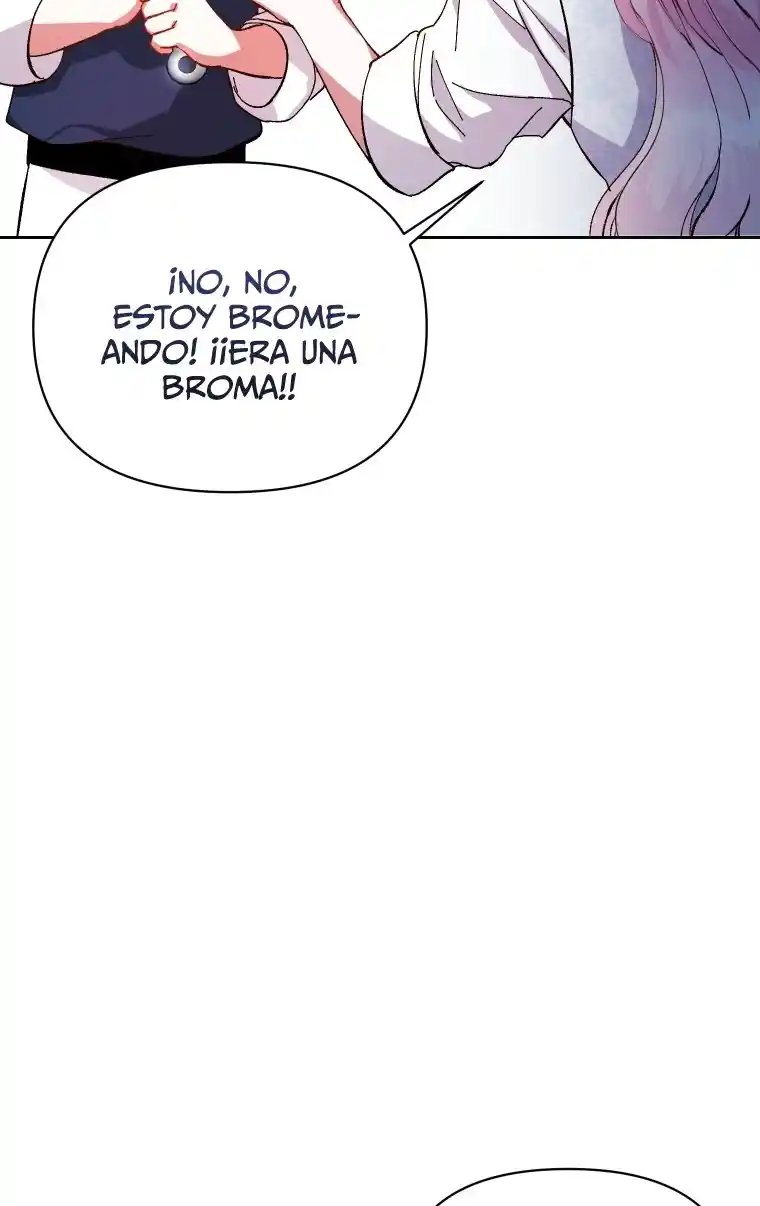 ¡Oye, Pequeño Duque, Sólo Confía En Esta Hermana! - Capítulo 18 - Página 63 - LectorTMOo