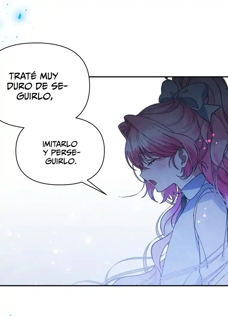 ¡Oye, Pequeño Duque, Sólo Confía En Esta Hermana! - Capítulo 18 - Página 70 - LectorTMOo