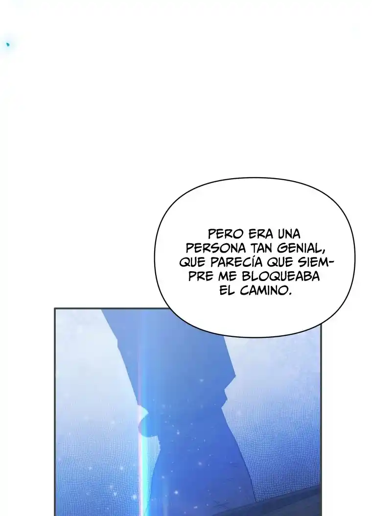 ¡Oye, Pequeño Duque, Sólo Confía En Esta Hermana! - Capítulo 18 - Página 71 - LectorTMOo