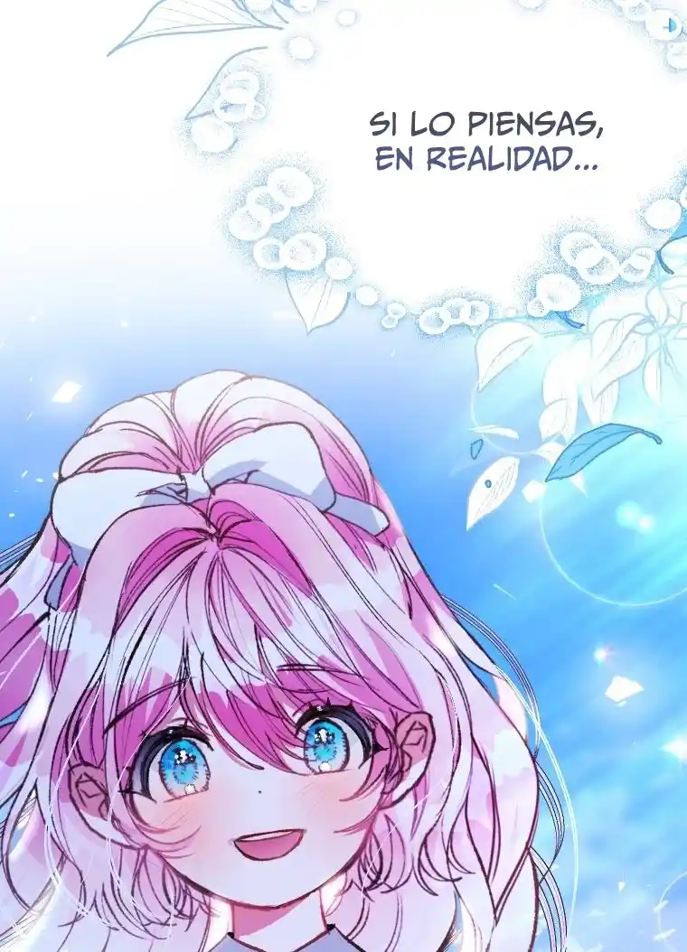 ¡Oye, Pequeño Duque, Sólo Confía En Esta Hermana! - Capítulo 18 - Página 73 - LectorTMOo