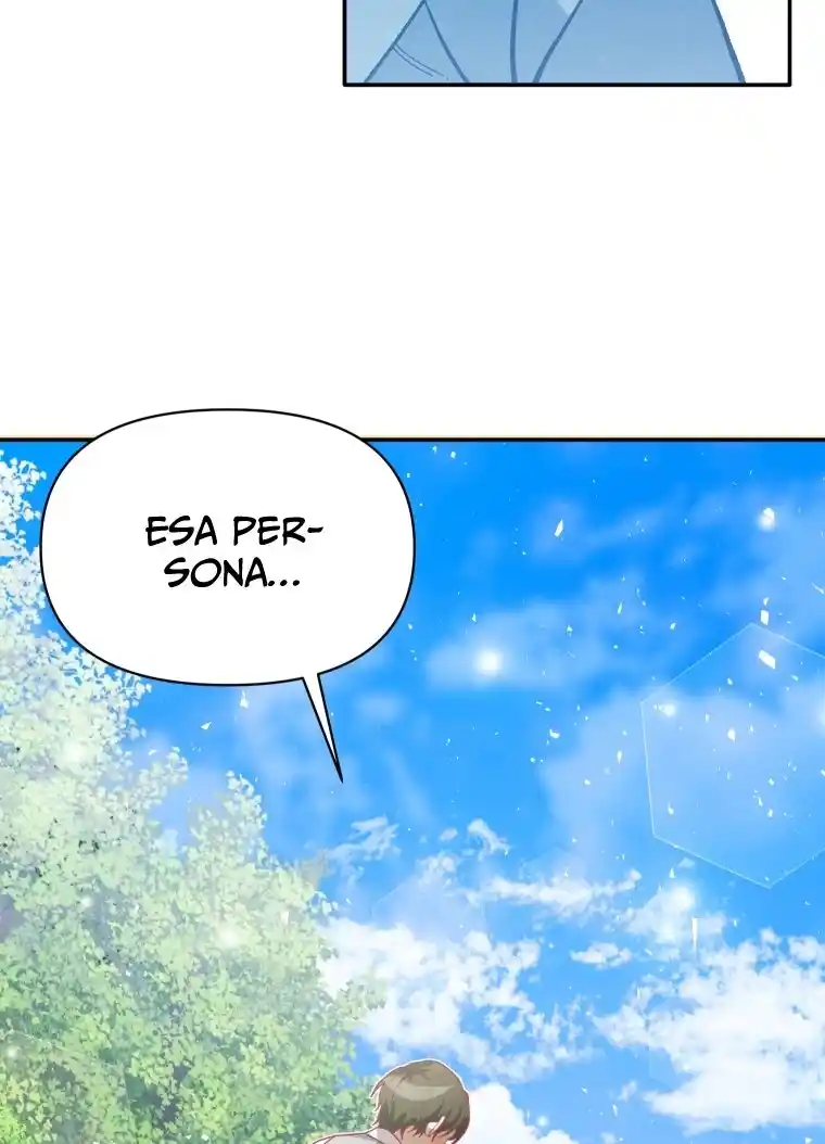 ¡Oye, Pequeño Duque, Sólo Confía En Esta Hermana! - Capítulo 18 - Página 77 - LectorTMOo