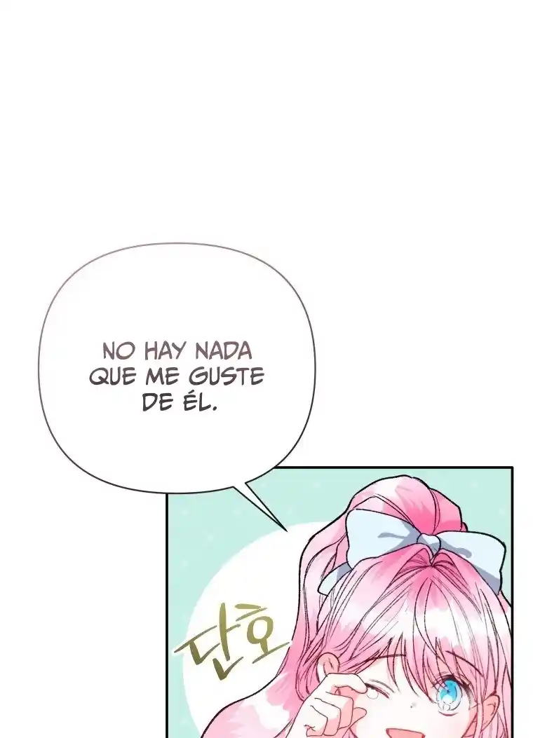 ¡Oye, Pequeño Duque, Sólo Confía En Esta Hermana! - Capítulo 18 - Página 83 - LectorTMOo