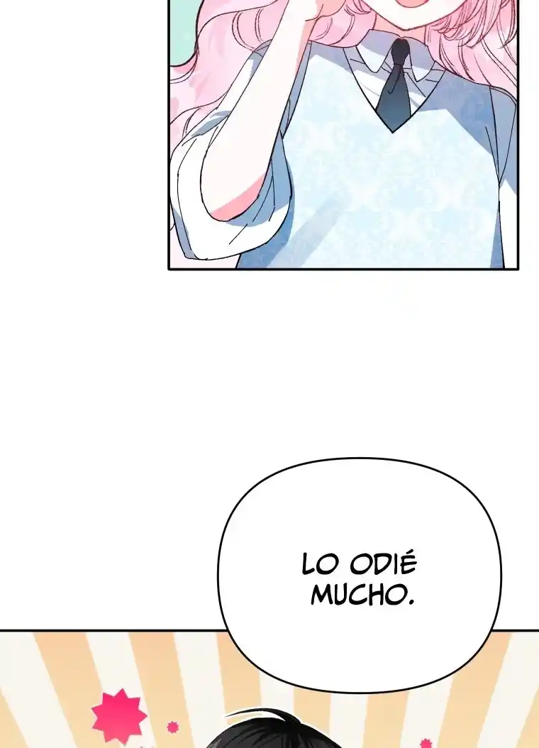 ¡Oye, Pequeño Duque, Sólo Confía En Esta Hermana! - Capítulo 18 - Página 84 - LectorTMOo