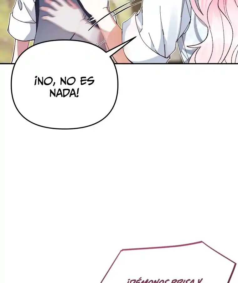 ¡Oye, Pequeño Duque, Sólo Confía En Esta Hermana! - Capítulo 18 - Página 90 - LectorTMOo