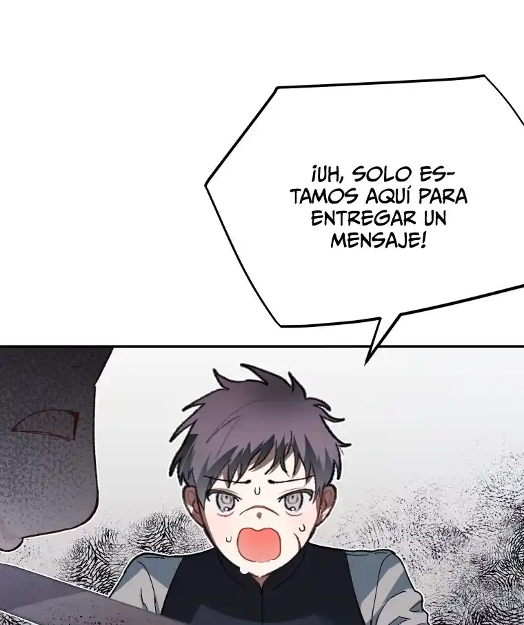¡Oye, Pequeño Duque, Sólo Confía En Esta Hermana! - Capítulo 18 - Página 102 - LectorTMOo