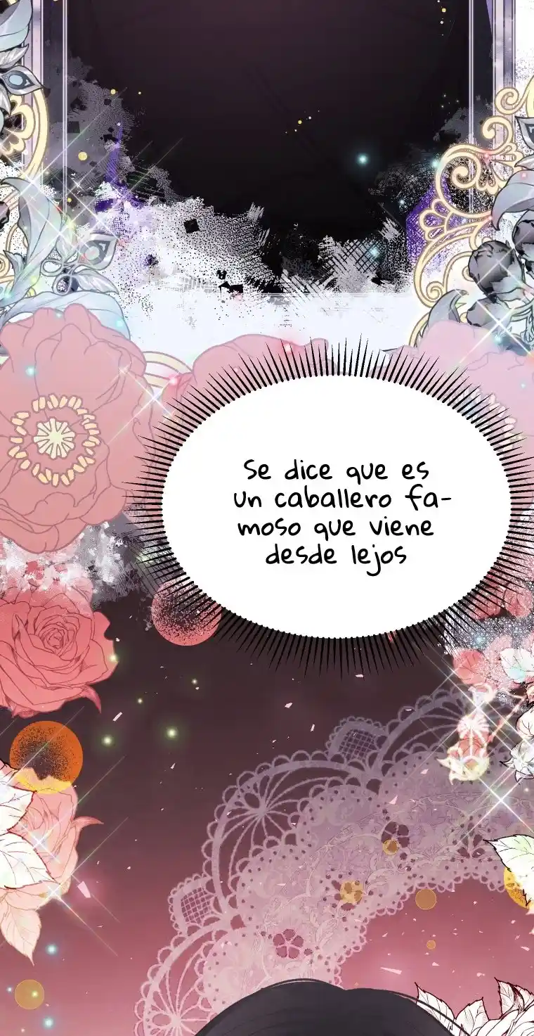 ¡Oye, Pequeño Duque, Sólo Confía En Esta Hermana! - Capítulo 19 - Página 11 - LectorTMOo