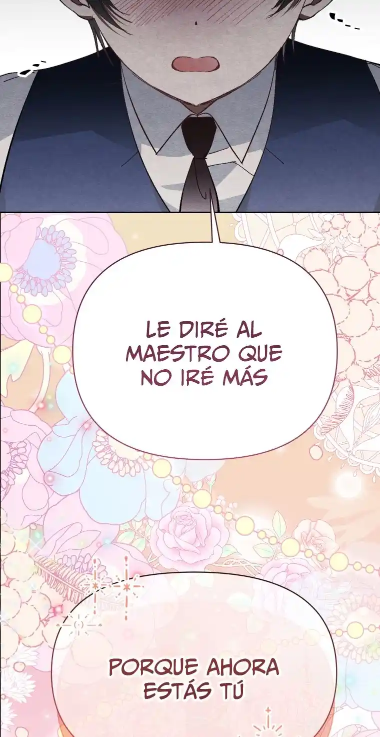¡Oye, Pequeño Duque, Sólo Confía En Esta Hermana! - Capítulo 19 - Página 26 - LectorTMOo