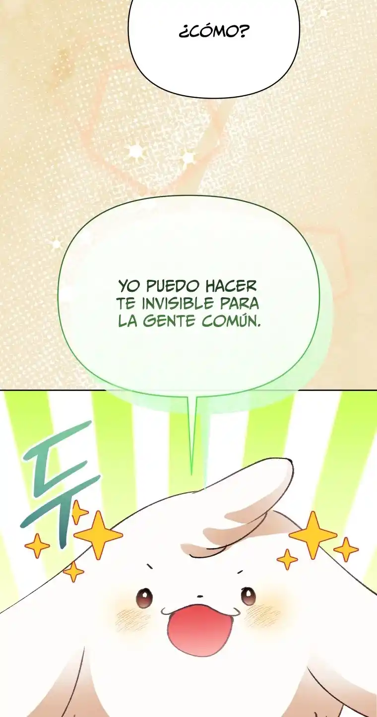 ¡Oye, Pequeño Duque, Sólo Confía En Esta Hermana! - Capítulo 19 - Página 43 - LectorTMOo