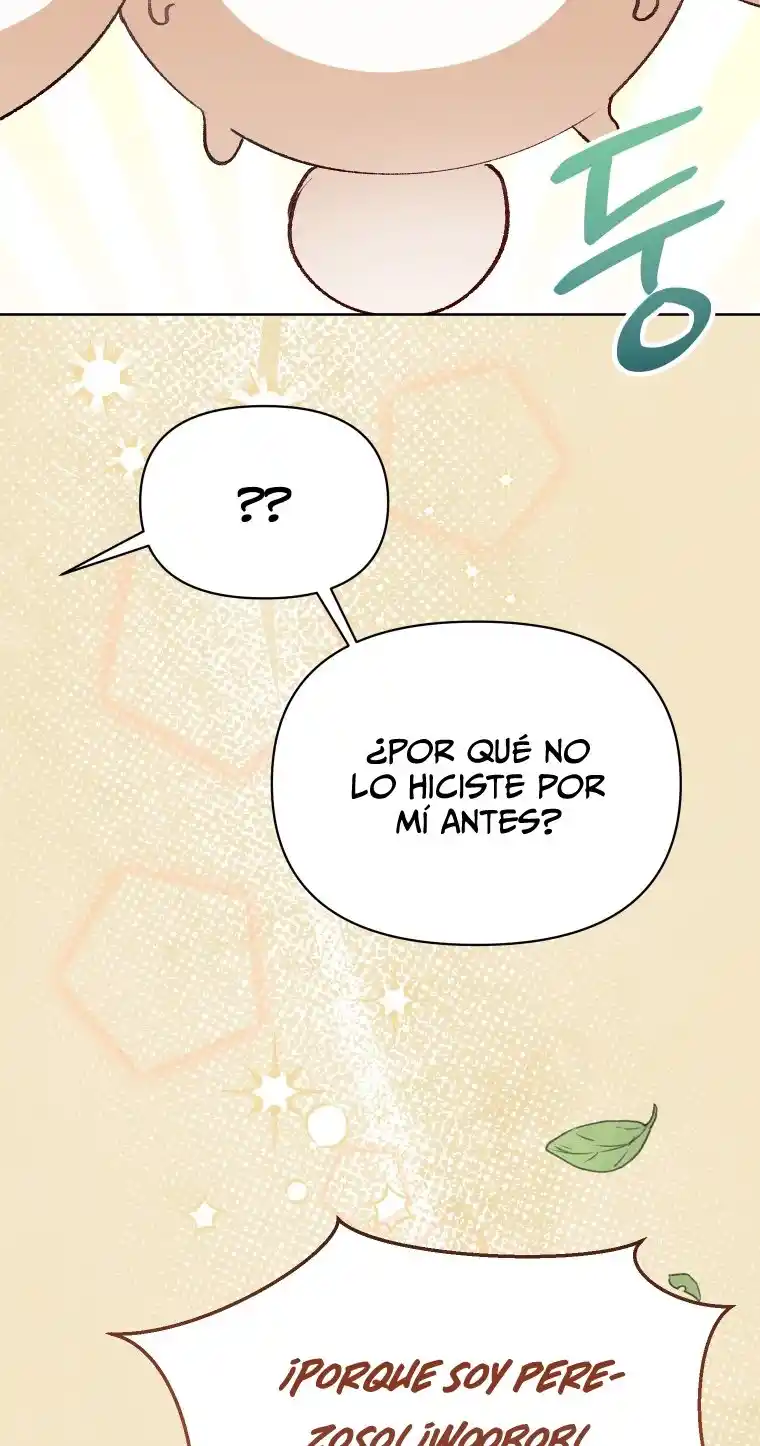 ¡Oye, Pequeño Duque, Sólo Confía En Esta Hermana! - Capítulo 19 - Página 44 - LectorTMOo