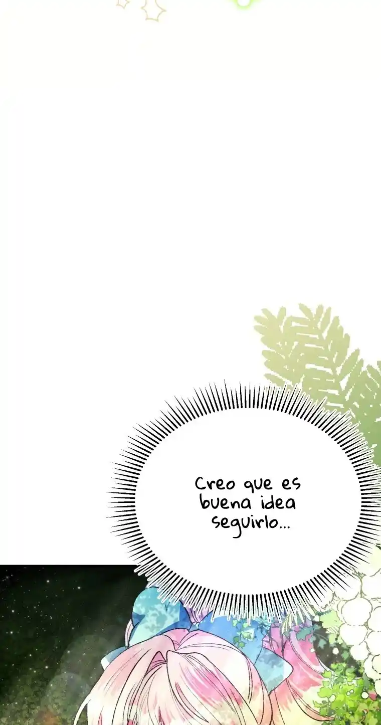 ¡Oye, Pequeño Duque, Sólo Confía En Esta Hermana! - Capítulo 19 - Página 47 - LectorTMOo