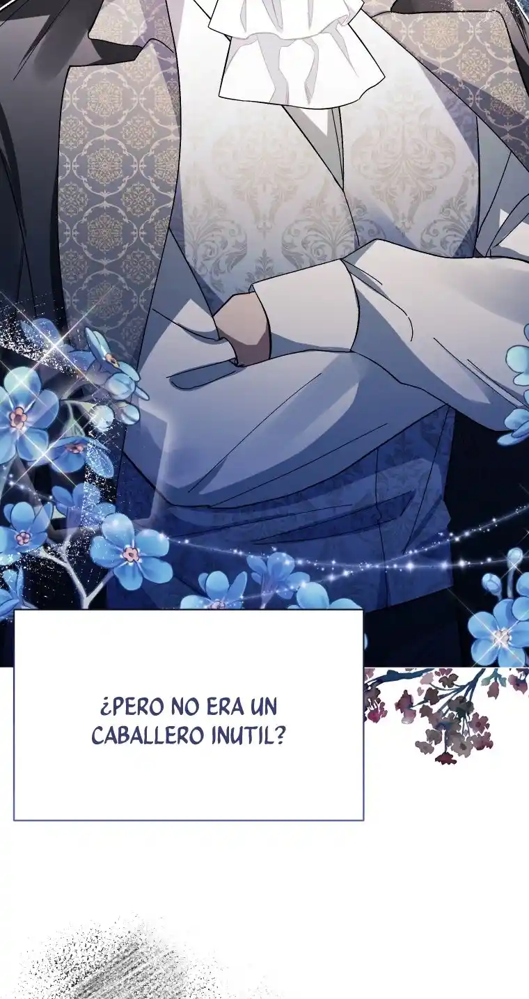 ¡Oye, Pequeño Duque, Sólo Confía En Esta Hermana! - Capítulo 19 - Página 55 - LectorTMOo