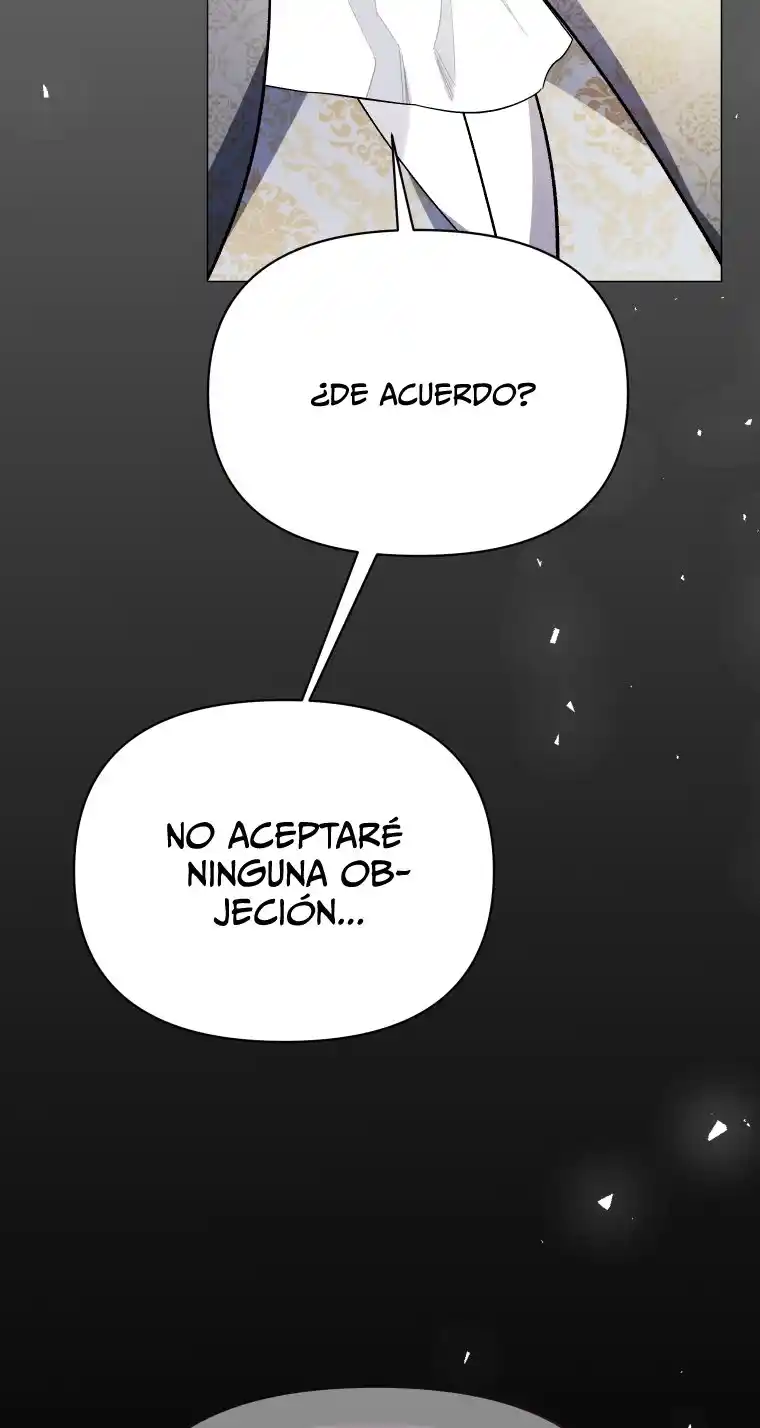 ¡Oye, Pequeño Duque, Sólo Confía En Esta Hermana! - Capítulo 19 - Página 72 - LectorTMOo