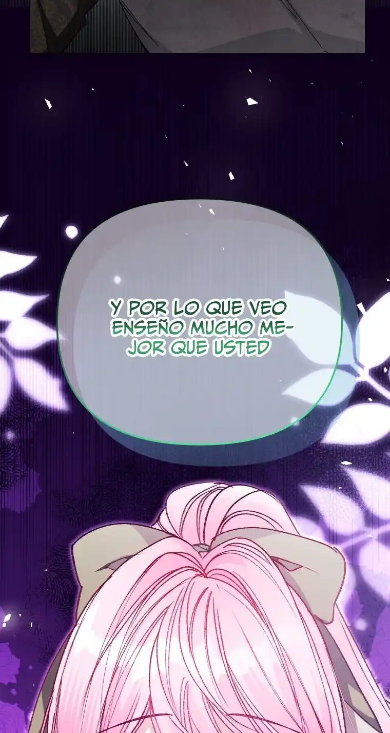 ¡Oye, Pequeño Duque, Sólo Confía En Esta Hermana! - Capítulo 19 - Página 83 - LectorTMOo