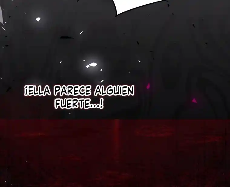¡Oye, Pequeño Duque, Sólo Confía En Esta Hermana! - Capítulo 19 - Página 89 - LectorTMOo