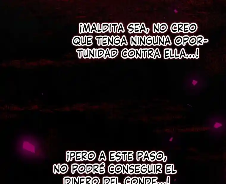 ¡Oye, Pequeño Duque, Sólo Confía En Esta Hermana! - Capítulo 19 - Página 90 - LectorTMOo