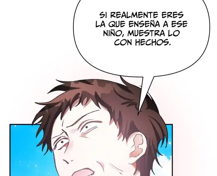 ¡Oye, Pequeño Duque, Sólo Confía En Esta Hermana! - Capítulo 19 - Página 96 - LectorTMOo