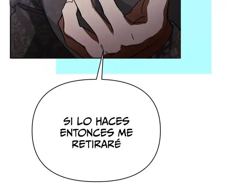 ¡Oye, Pequeño Duque, Sólo Confía En Esta Hermana! - Capítulo 19 - Página 98 - LectorTMOo