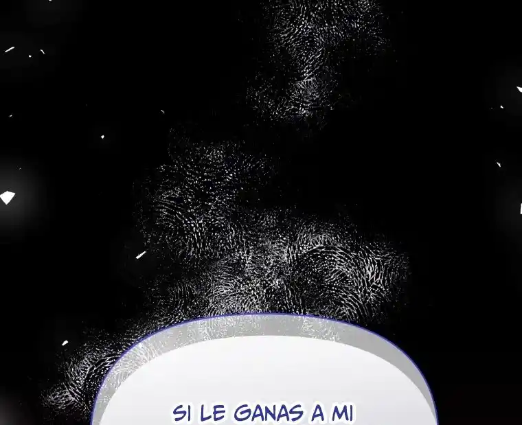 ¡Oye, Pequeño Duque, Sólo Confía En Esta Hermana! - Capítulo 19 - Página 101 - LectorTMOo