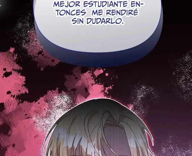 ¡Oye, Pequeño Duque, Sólo Confía En Esta Hermana! - Capítulo 19 - Página 102 - LectorTMOo