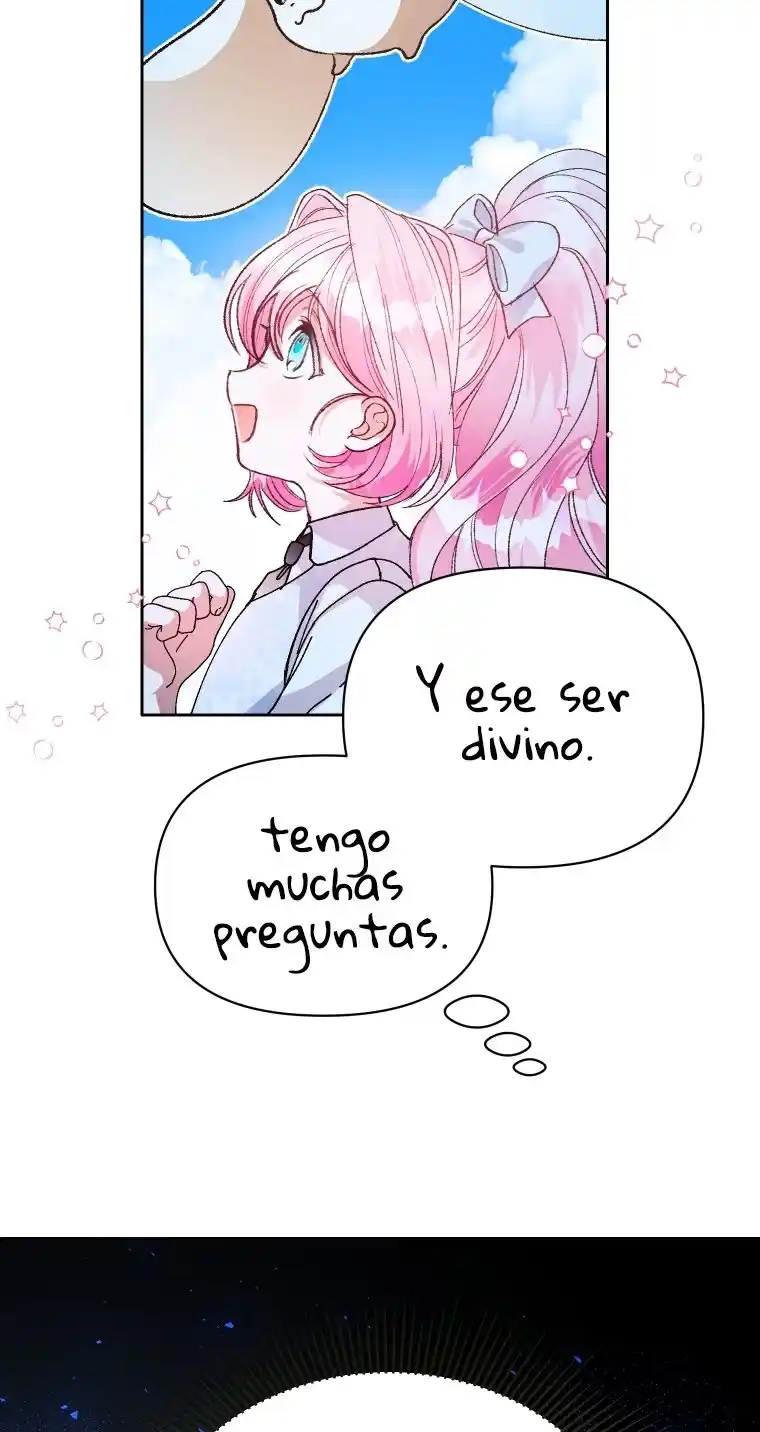 ¡Oye, Pequeño Duque, Sólo Confía En Esta Hermana! - Capítulo 20 - Página 39 - LectorTMOo