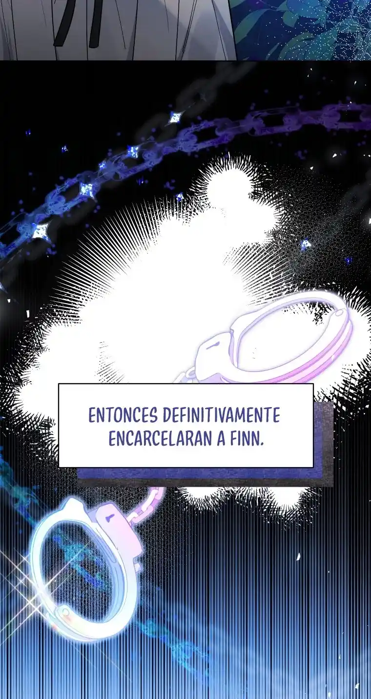 ¡Oye, Pequeño Duque, Sólo Confía En Esta Hermana! - Capítulo 20 - Página 42 - LectorTMOo
