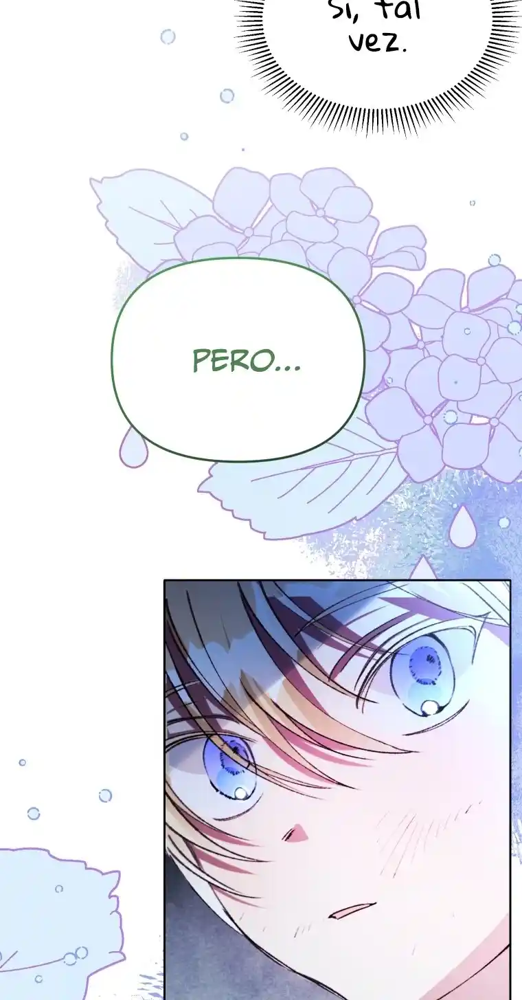 ¡Oye, Pequeño Duque, Sólo Confía En Esta Hermana! - Capítulo 20 - Página 52 - LectorTMOo