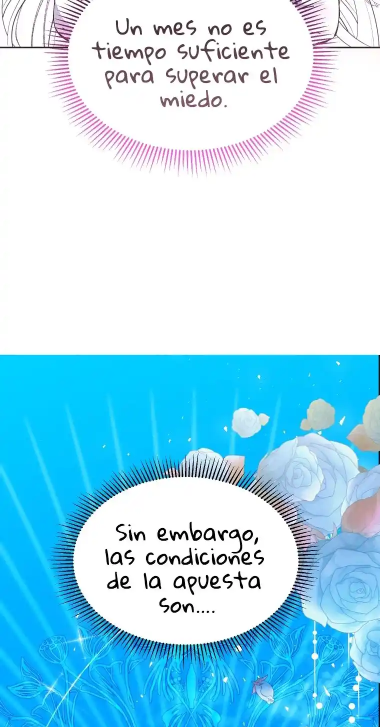 ¡Oye, Pequeño Duque, Sólo Confía En Esta Hermana! - Capítulo 20 - Página 66 - LectorTMOo