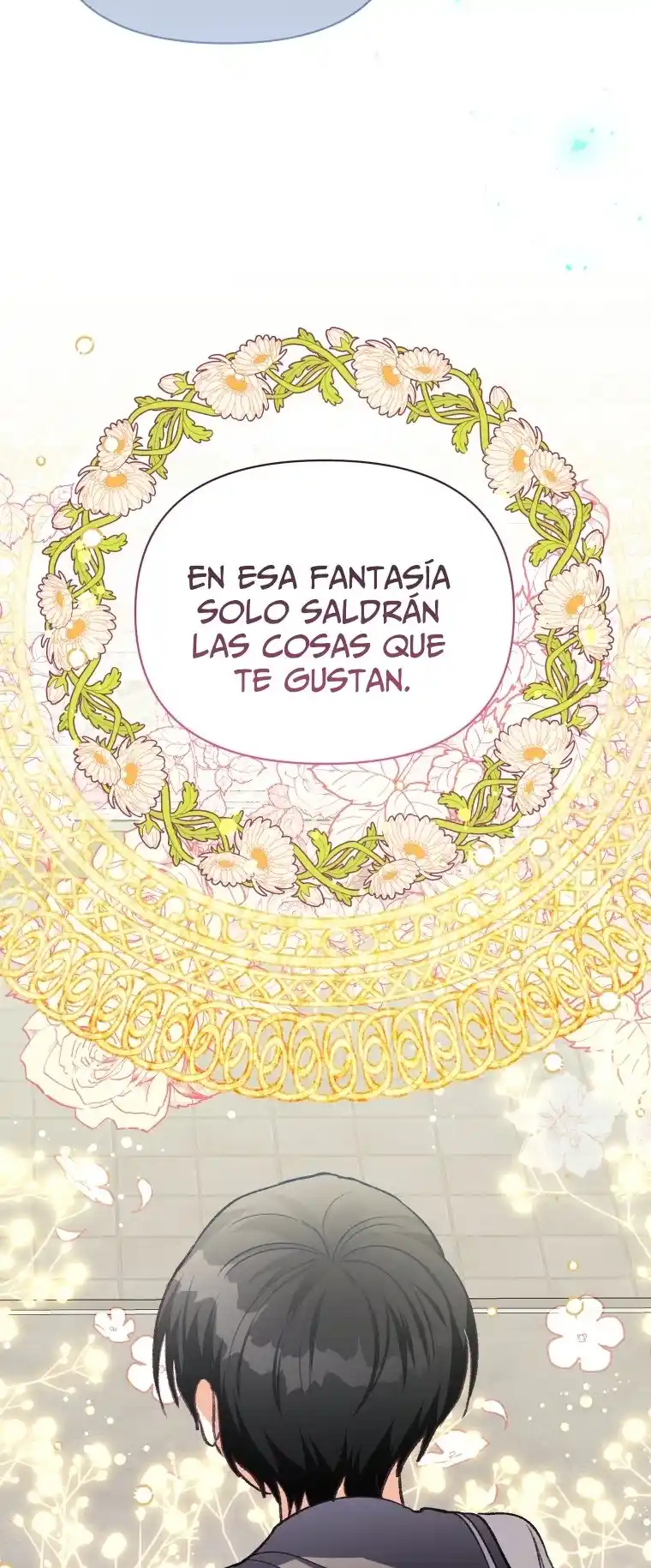 ¡Oye, Pequeño Duque, Sólo Confía En Esta Hermana! - Capítulo 20 - Página 71 - LectorTMOo