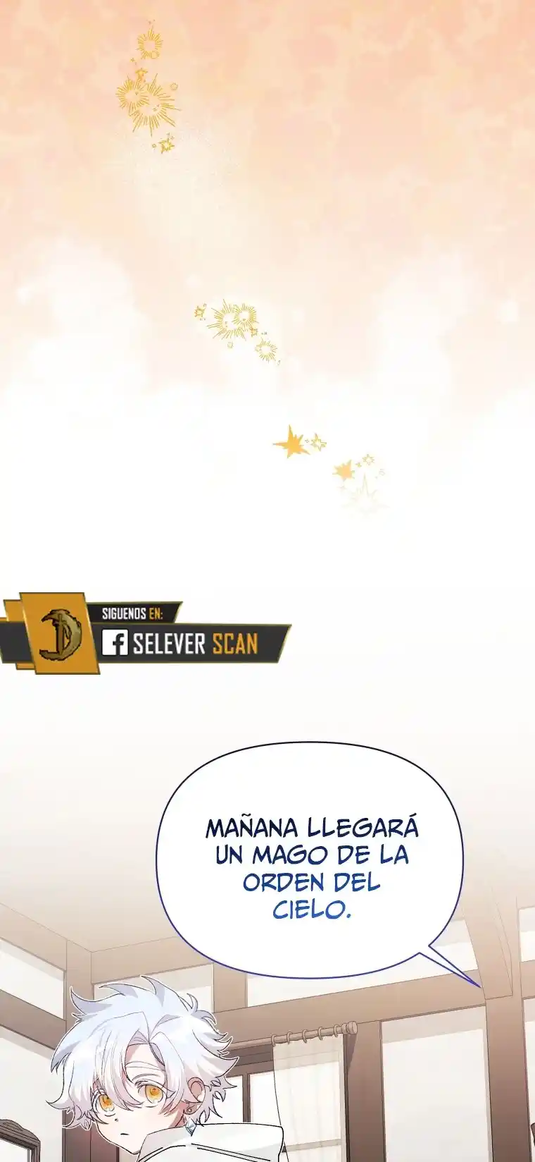 ¡Oye, Pequeño Duque, Sólo Confía En Esta Hermana! - Capítulo 21 - Página 49 - LectorTMOo