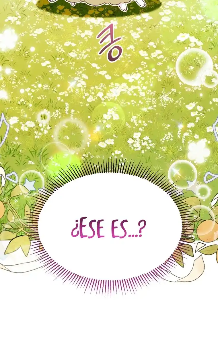 ¡Oye, Pequeño Duque, Sólo Confía En Esta Hermana! - Capítulo 22 - Página 9 - LectorTMOo