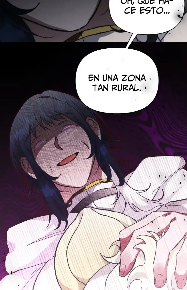 ¡Oye, Pequeño Duque, Sólo Confía En Esta Hermana! - Capítulo 22 - Página 19 - LectorTMOo
