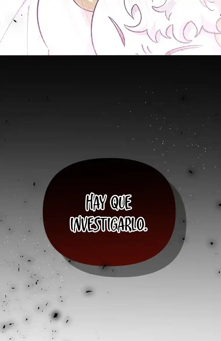 ¡Oye, Pequeño Duque, Sólo Confía En Esta Hermana! - Capítulo 22 - Página 20 - LectorTMOo