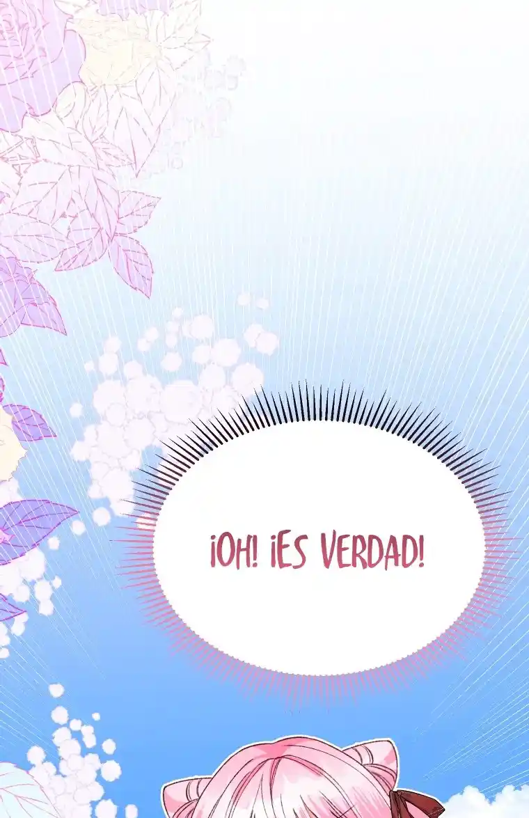 ¡Oye, Pequeño Duque, Sólo Confía En Esta Hermana! - Capítulo 22 - Página 22 - LectorTMOo