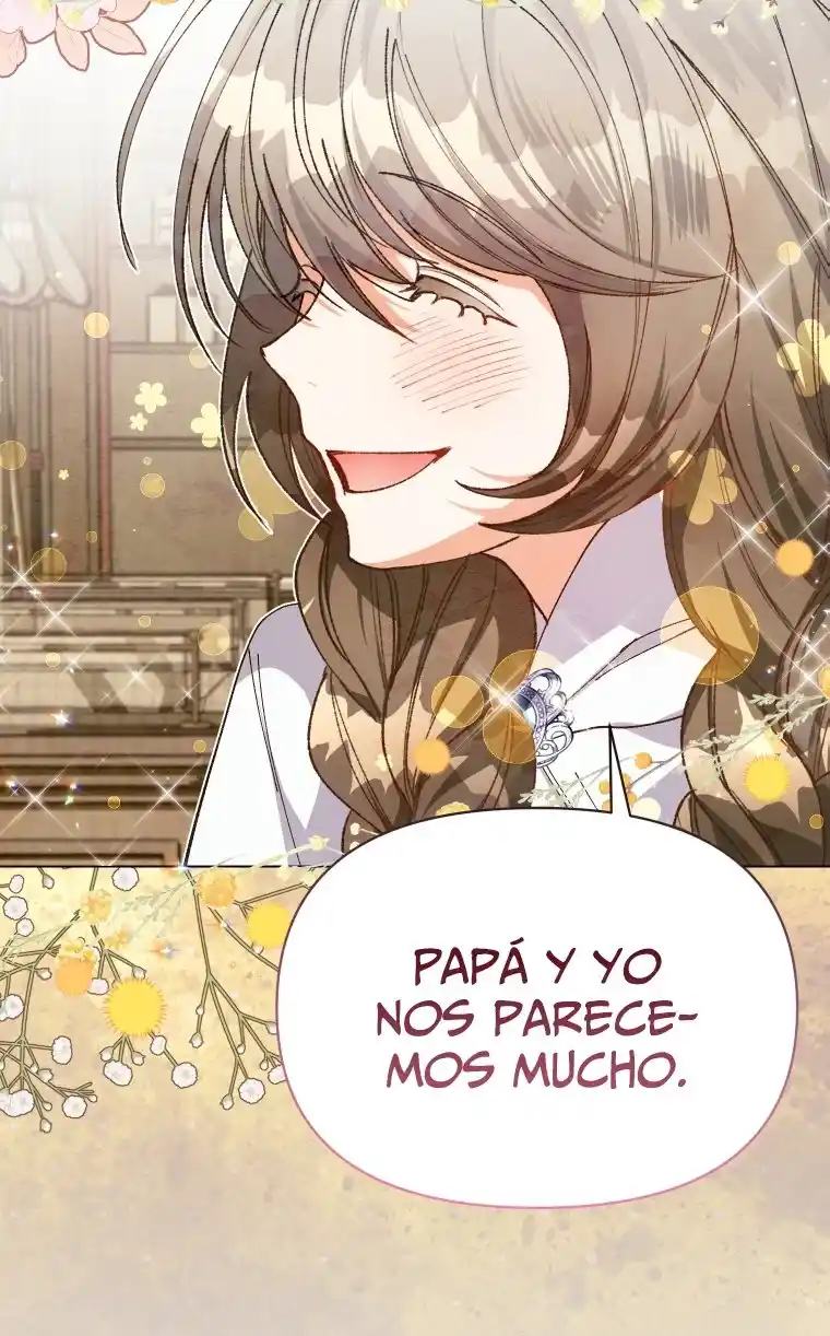 ¡Oye, Pequeño Duque, Sólo Confía En Esta Hermana! - Capítulo 22 - Página 29 - LectorTMOo
