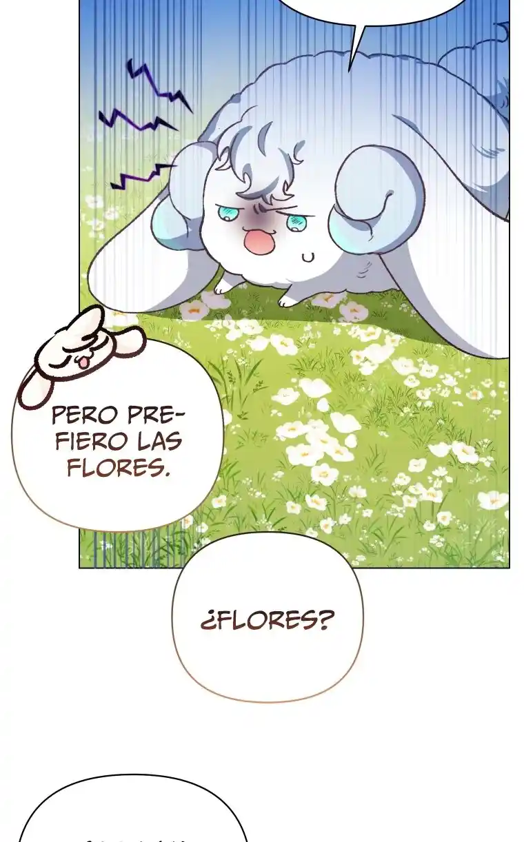 ¡Oye, Pequeño Duque, Sólo Confía En Esta Hermana! - Capítulo 22 - Página 36 - LectorTMOo
