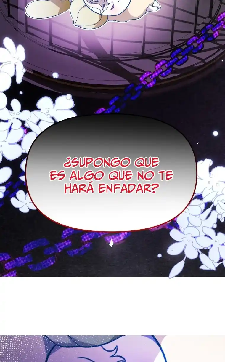 ¡Oye, Pequeño Duque, Sólo Confía En Esta Hermana! - Capítulo 22 - Página 42 - LectorTMOo