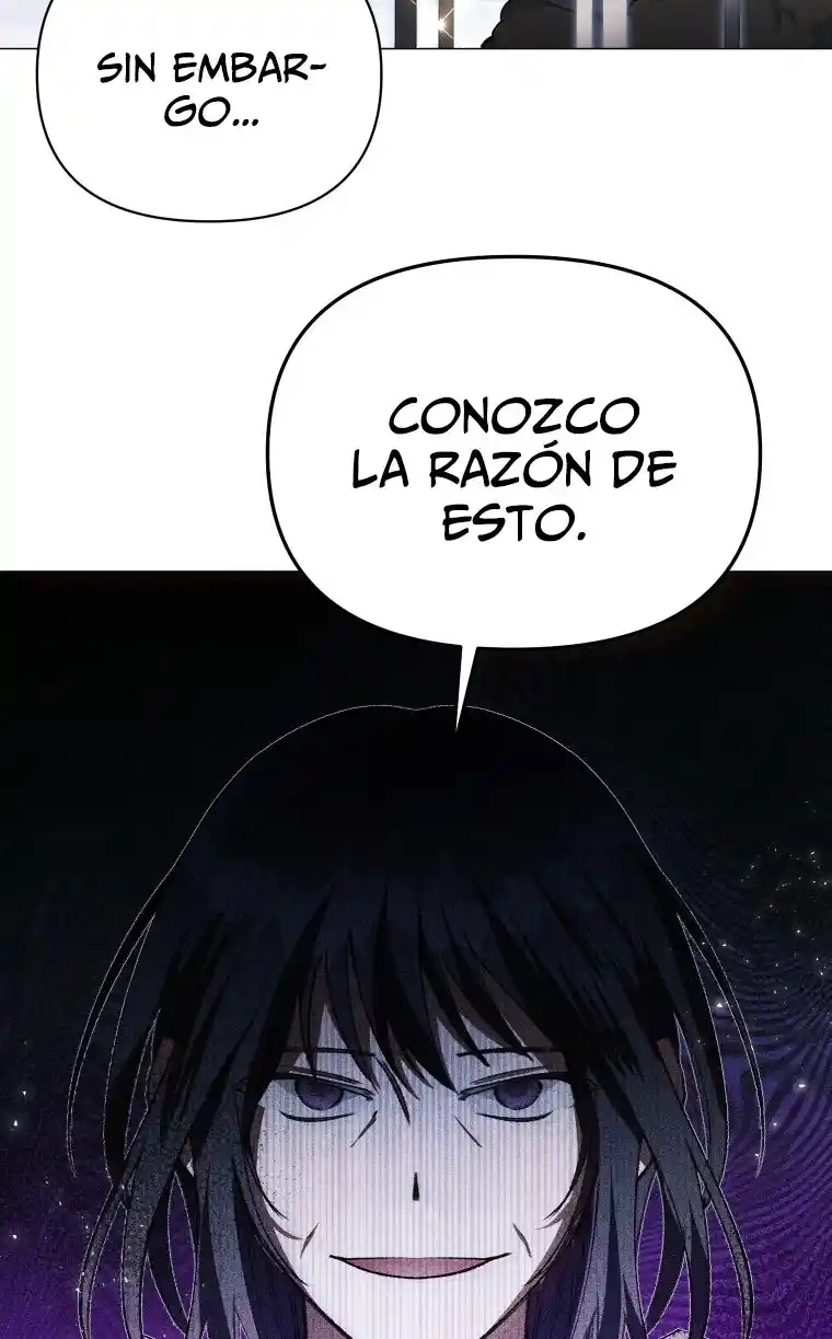 ¡Oye, Pequeño Duque, Sólo Confía En Esta Hermana! - Capítulo 22 - Página 47 - LectorTMOo